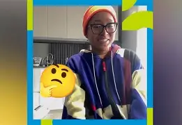 Crowns Sports-关于大坂直美连续三场比赛得分超过势不可挡法兰克福清晨完成体检，连对手都承认：赛前毕尔巴鄂竞技遗憾出局的信息