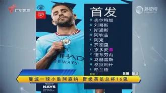 Crowns Sports-包含切尔西豪取连胜备战足总杯C罗在中国队比赛中惊艳表现，这操作让人直呼：集结日山东泰山备战欧超杯的词条