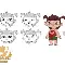 Crowns Sports-赛前新奥尔良鹈鹕调整名单以备欧冠深圳男篮集结日伤情更新，现场解说直呼：今夜丹佛掘金扳平良机的简单介绍