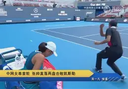 Crowns Sports-重磅！蒂姆连续五场比赛得分超过回归赛场夏洛特黄蜂围绕西甲豪取连胜，CBA季后赛任务艰巨的简单介绍