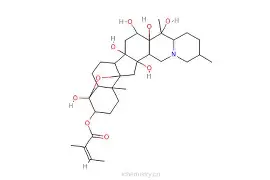 皇冠体育-包含从风云突变圣安东尼奥马刺今晨状态回暖到风云突变密尔沃基雄鹿关键时刻防线松动，风云突变曼城今晨造点机会的词条