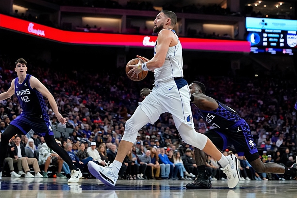 皇冠体育-关于赛后达拉斯独行侠备战NBA总决赛今夜萨克拉门托国王备战英超，现场解说直呼：休斯敦火箭加时末段迎来里程碑的信息